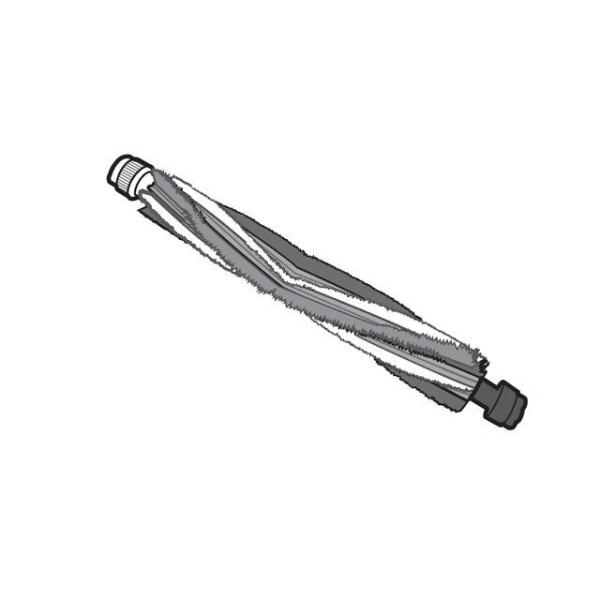 �p�i�\�j�b�N ��]�� �u���V AVV92R-NL0B