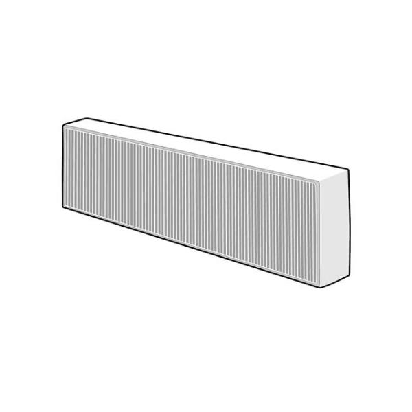 Panasonic（パナソニック） プラズマＵＬＰＡフィルター EH3551F1 w-yutori_4942302195045