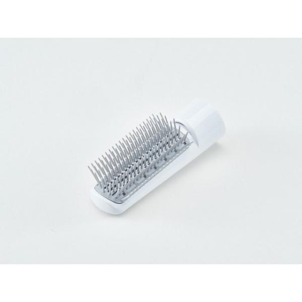 pi\jbN u[uVEH-KE1A EH-KE16 EH-KE18 EH-KE1E EH-KE1J@ EHKE16WH7617