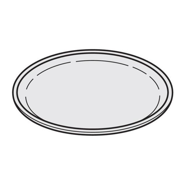 �p�i�\�j�b�N �ێMA0601-11X0