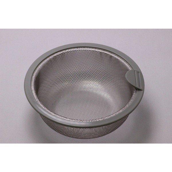 新品 純正品　正規品KSTA11XR41AAの後継品です。 ＜サイズ＞幅135mm×高さ58mm＜材質＞ステンレス底固定タイプ（オワン型） ＜シリーズ＞集いPi 集いVP 集いWK 集いWR 集いNEW Pi 集いNEW VZ 集いフィット...