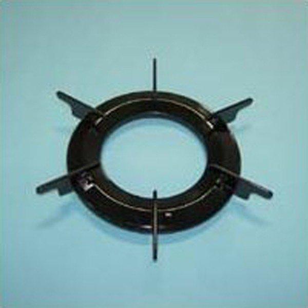 新品 純正品　正規品■対応機種LES69EG1LES70EG1QGE67EG1QGE68EG1QGE69EG1QGE70EG1QGS67EG1QGS68EG1QGS69EG1QGS70EG1QSE68EG1QSE70EG1QSS68EG1Q...