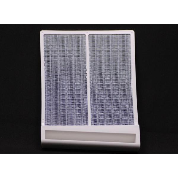 pi\jbN oX[ tB^[q P FFV2510331 panasonic