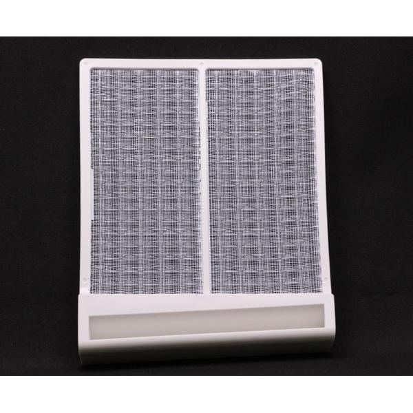 pi\jbN oX[ tB^[k P FFV2510330 panasonic