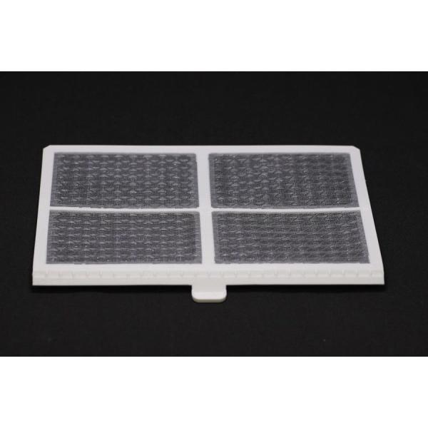 pi\jbN oX[ tB^[ rCp P FFV2510322 panasonic