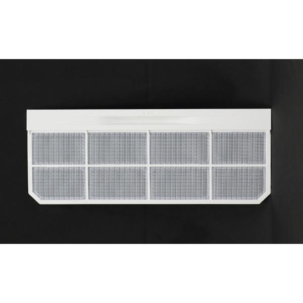 pi\jbN oX[ tB^[ P FBV158F008 panasonic