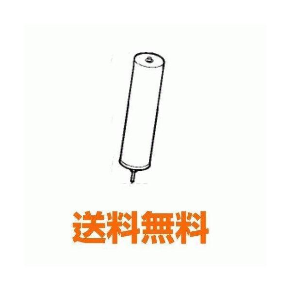 新品 純正品　正規品純正交換バッテリー　パナソニック ナショナル バリカン ヒゲトリマー シェーバーバッテリー　ボウズカッター対応機種　ERGB40ER-GB40-WERGK40ER-GK40-WERGS60ER-GS60ER-GS61ER...