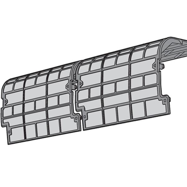 GAtB^[ Ep CWD001315Z1 pi\jbN