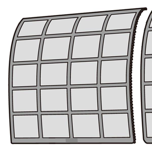 GAtB^[ 1 ACRD00-01291 pi\jbN