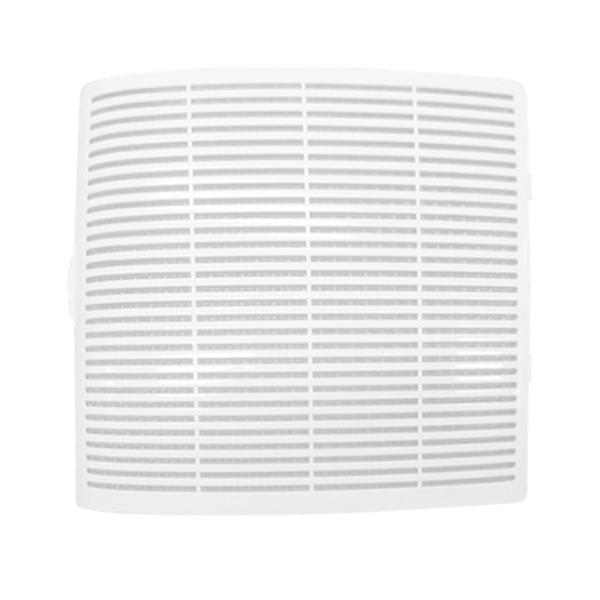Panasonic（パナソニック） 除湿乾燥機 フィルター FFJ0080198 : Web