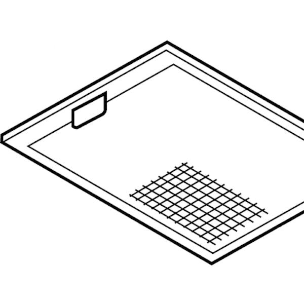 C tB^[ ANAC[W[ FRH1630066 pi\jbN