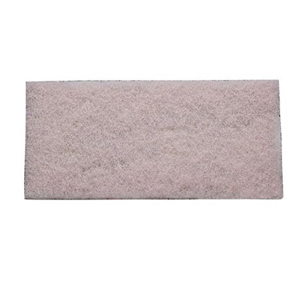 C rCptB^[ FFV2510196 pi\jbN