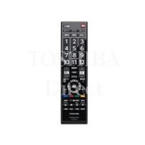 TOSHIBA 東芝 液晶テレビ リモコン CT-90473 75042998 リモート TOSHIBA 東芝 液晶テレビ リモコン CT-90473 75042998 リモート