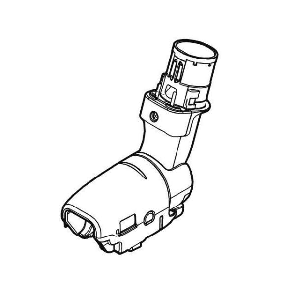 |@ qmY pi\jbN AMV88R-JT0U i