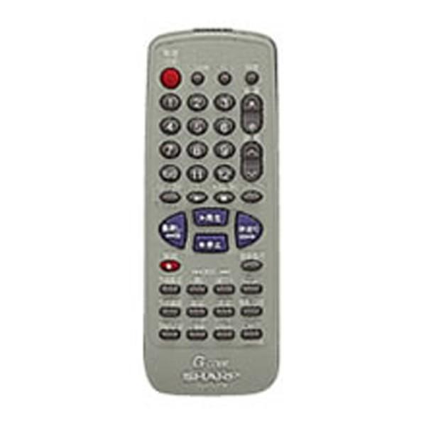 ■対応機種PM-V151FNPM-V15FK4PM-V15N10PM-V21N10VT-151FJGVT-15FN10VT-21FN10VT-21GH9★対応機種検索はページ内検索をご活用下さい。★【パソコンの場合】キーボードの"Ctl"と...