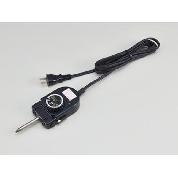 ※対応機種：EA-DA45-XL/EA-DB10-XL/EA-DC10-XJ/EA-DE20E5-XL/EA-DP20E2-XT/EA-DS55-XL/EA-DT20-XL/EA-DU20-XJメーカー取り寄せ品につきキャンセル、返品不可必...