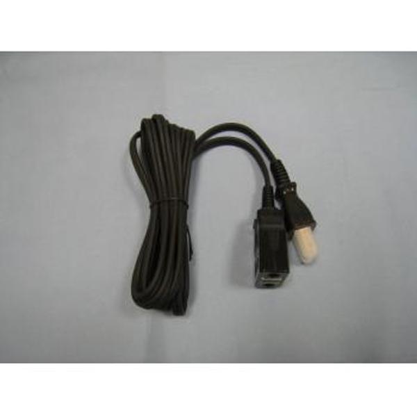 ※対応機種：EP-SA10-BAメーカー取り寄せ品につきキャンセル、返品不可必ず対応を確認してください。