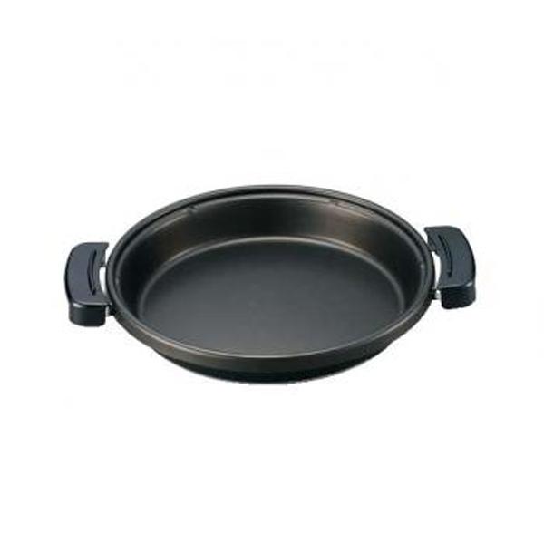 ※対応機種：EP-RD20-TA/EP-RE20-TA/EP-RH30E4-TA/EP-RL30E3-TA/EP-RV30-TA/EP-RW30-TAメーカー取り寄せ品につきキャンセル、返品不可必ず対応を確認してください。