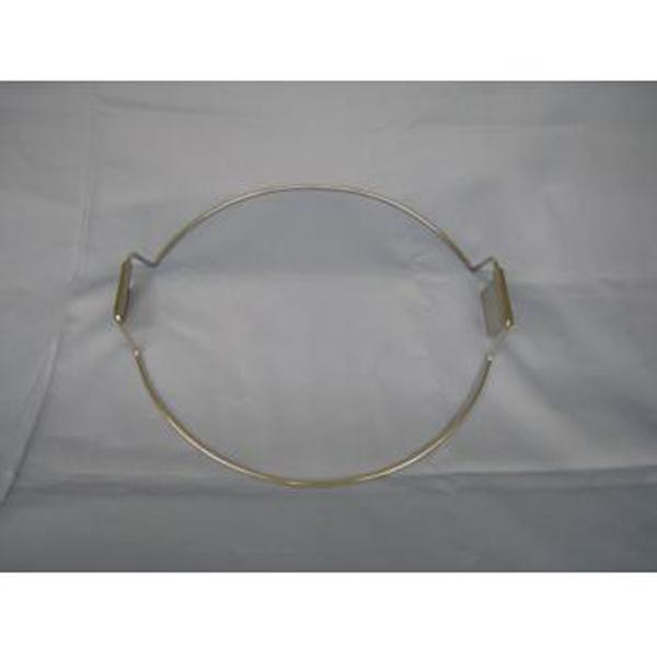 ※対応機種：EP-LA15-XJ/EP-LB10-WG/EP-LB10-XA/EP-LK15M-HX/EP-LS20-TAメーカー取り寄せ品につきキャンセル、返品不可必ず対応を確認してください。