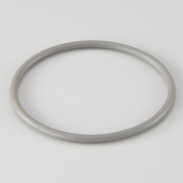 ※対応機種：BM-SA10-HC/BM-SA10AM-HC/BM-SS10-BAメーカー取り寄せ品につきキャンセル、返品不可必ず対応を確認してください。