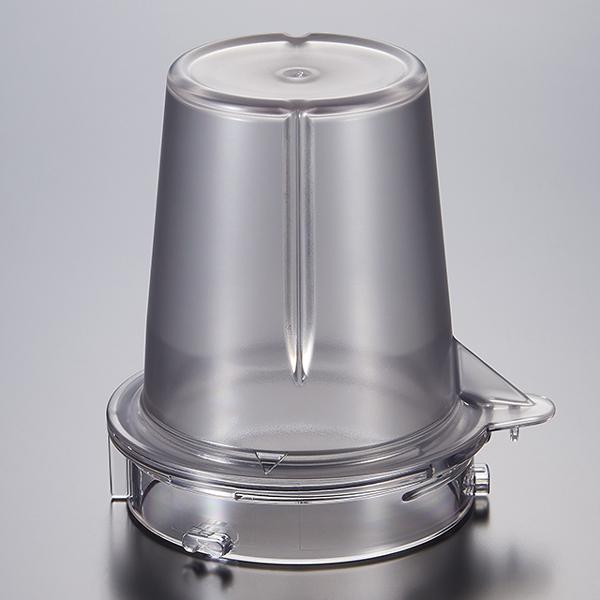 ※対応機種：BM-SS10-BAメーカー取り寄せ品につきキャンセル、返品不可必ず対応を確認してください。