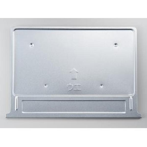 ※対応機種：ET-WB22-NL/ET-WG22-RA/ET-WM22-RMメーカー取り寄せ品につきキャンセル、返品不可必ず対応を確認してください。爆買