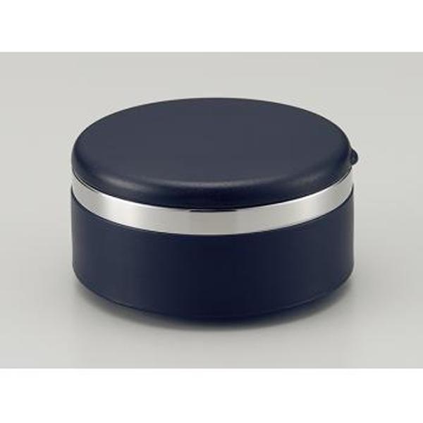 ※対象製品：SM-JF36-AD/SM-JF48-AD※メーカー取り寄せ品につきキャンセル返品不可爆買