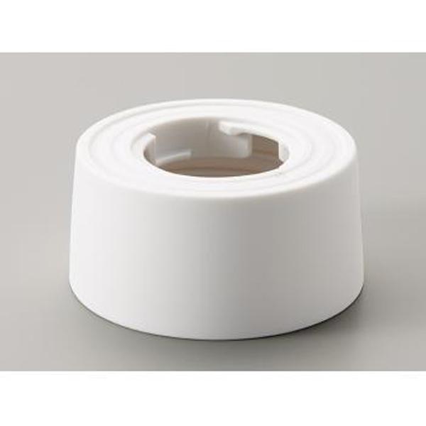 ※対象製品：SM-NA48S-WF※メーカー取り寄せ品につきキャンセル返品不可爆買