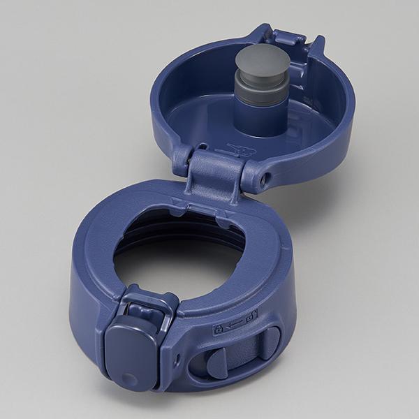 ※対象製品：SM-VB60-AM/SM-VB72-AM/SM-VB95-AM※メーカー取り寄せ品につきキャンセル返品不可