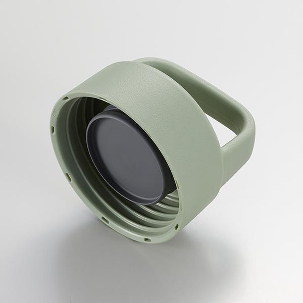 ※対象製品：SM-RS50-GA/SM-RS65-GA※メーカー取り寄せ品につきキャンセル返品不可爆買