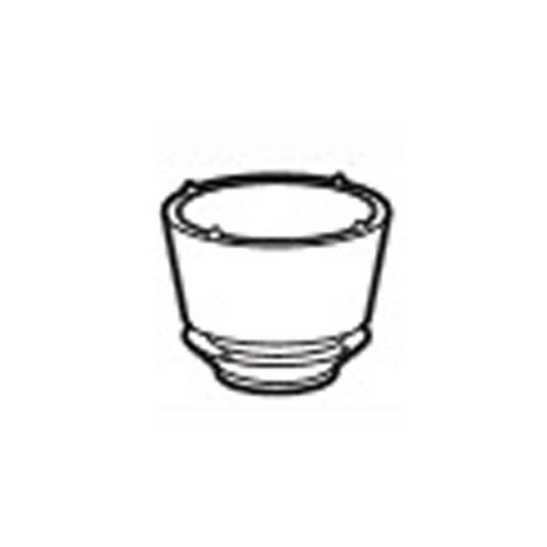 V[v ъ ԂpbL 2343920072