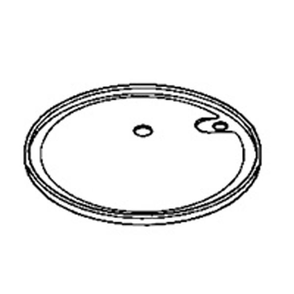 V[v ъ Ԃ 2343440100