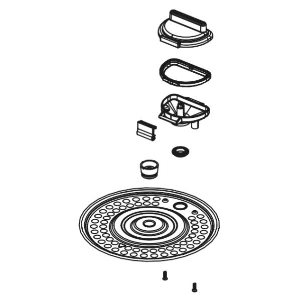 V[v ъ ԂECjbg 2341170666