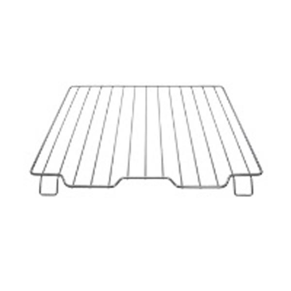 V[v wVIOG Ă 3509450066