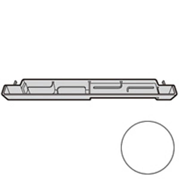 V[v EH[^[I[u wVI  zCgn 3501110052