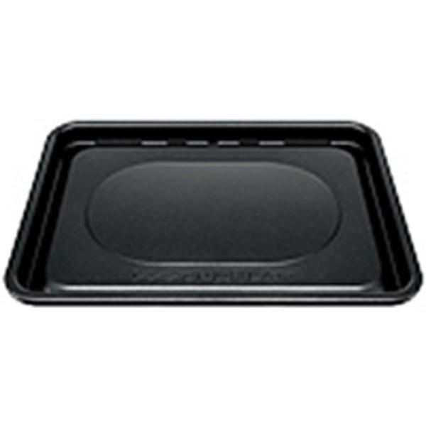 V[v EH[^[I[u wVI pM 3504160175