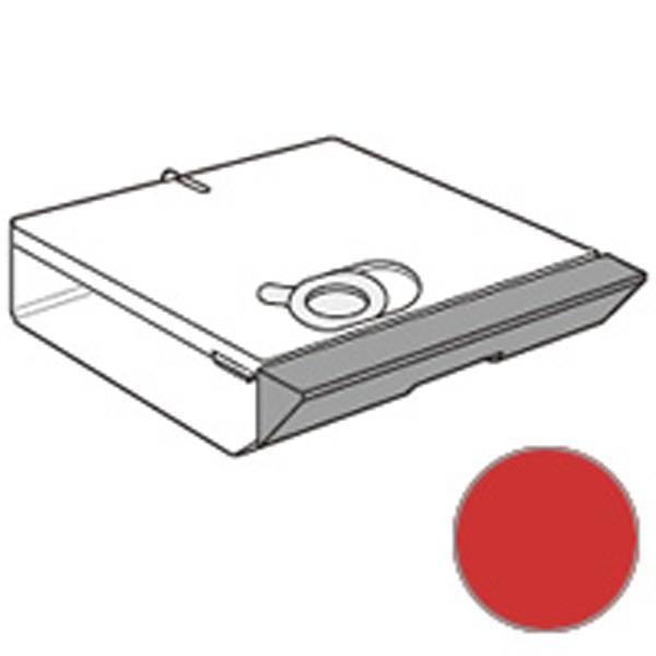 V[v EH[^[I[u wVI ^N bhn 3504210082