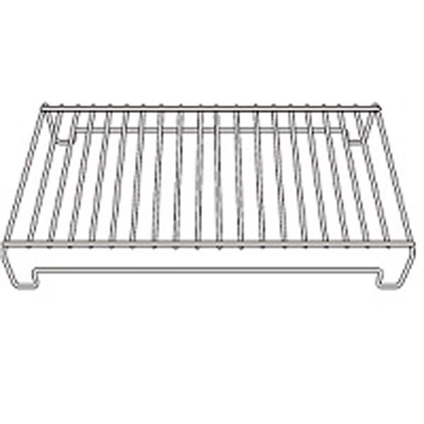 V[v EH[^[I[u wVI  3509450060