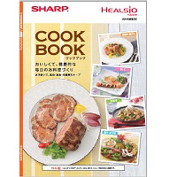 V[v EH[^[I[u wVI NbNubN 3509111316