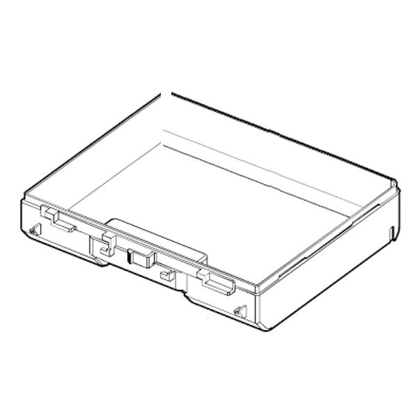 V[v EH[^[I[u wVI ^N 3504210112