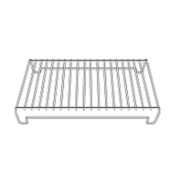 V[v EH[^[I[u wVI  3509450065