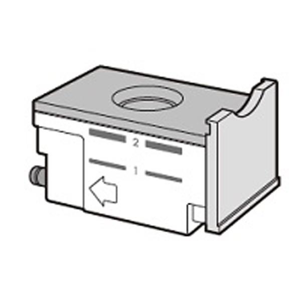 V[v EH[^[I[u wVI ^N 3504210105