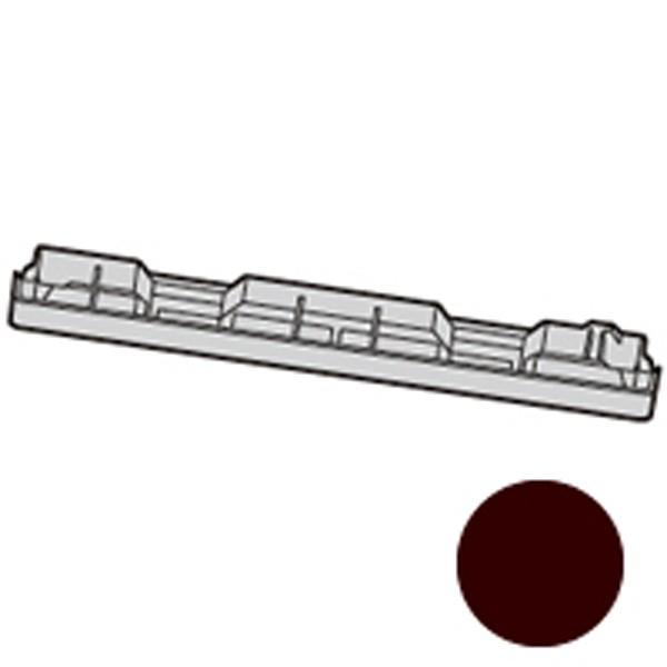 V[v EH[^[I[u wVI  bhn 3501110042