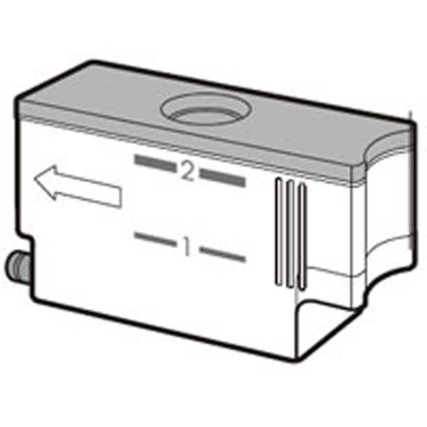 V[v EH[^[I[u wVI ^N 3504210028