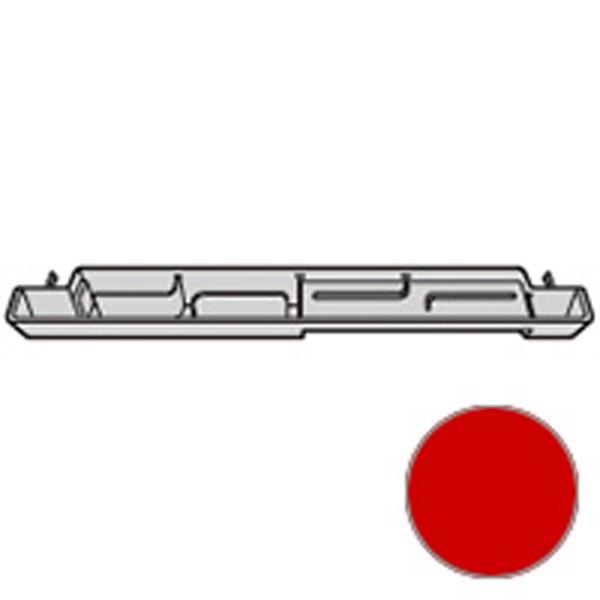 V[v EH[^[I[u wVI  bhn 3501110049