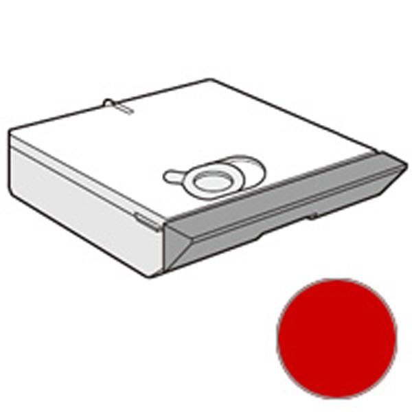 V[v EH[^[I[u wVI ^N bhn 3504210070