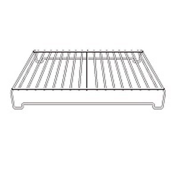 V[v EH[^[I[u wVI  3509450059