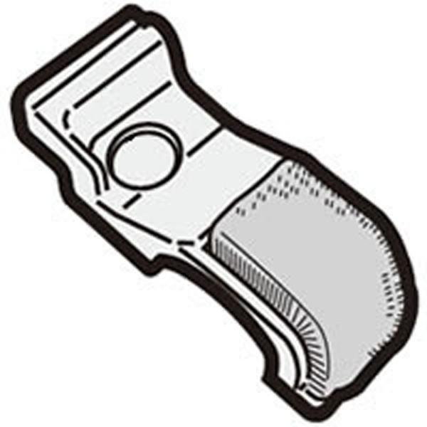 V[v |@ uVJo[ E 2171102634