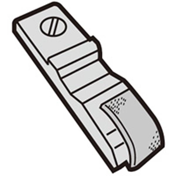 V[v |@ uVJo[A 2171103072