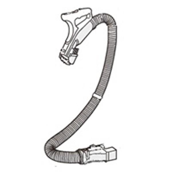 V[v |@ z[X S[hn 2173580463